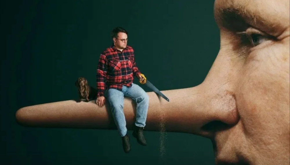 Αφιέρωμα «Προεκλογικές Εκστρατείες: Δημοκρατία ή Χειραγώγηση» στην Ταινιοθήκη