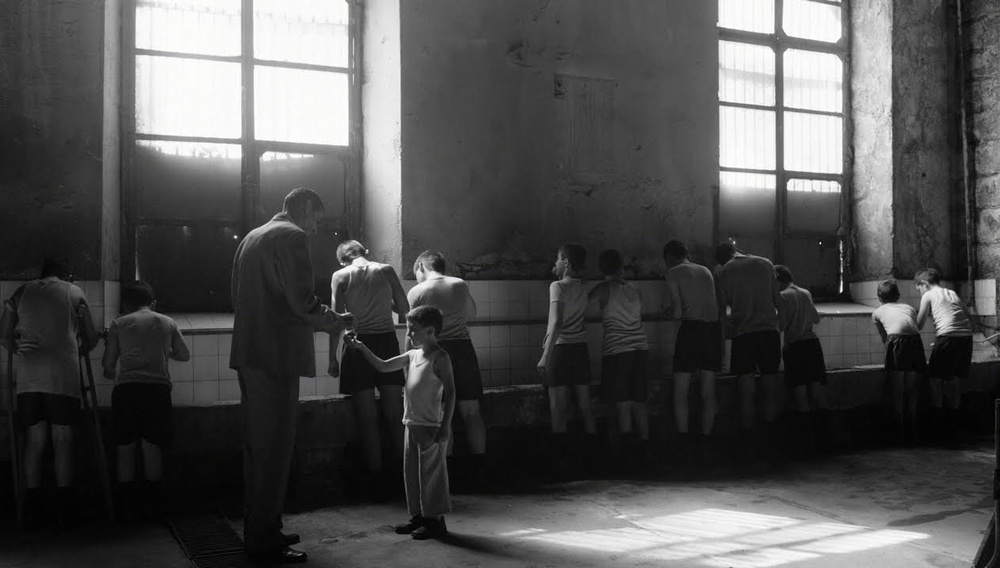 Τι βλέπουμε στο σπίτι το Σάββατο, 14 Μαρτίου