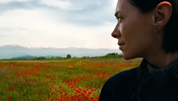 Οι ειδικές προβολές της εβδομάδας (15 - 21 Ιανουαρίου 2026)