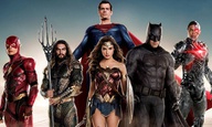 To «Justice League: The Snyder Cut» δεν θα έχει ούτε ένα καρέ του Τζος Γουίντον