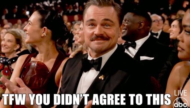 Oscars 2026: Τα highlights της βραδιάς που θα συζητηθούν