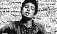 Like Dylan in the movies: 10+1 τραγούδια του Μπομπ Ντίλαν σε σκηνές που αγαπήσαμε