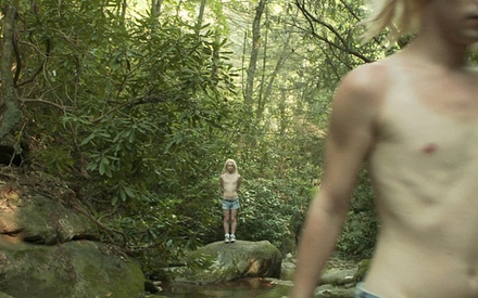 H πρώτη ταινία για την εποχή του YouTube!