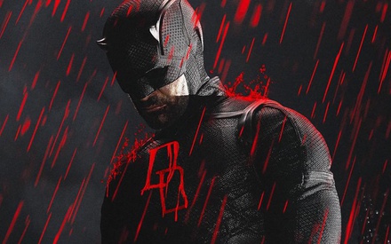 Το τρέιλερ της δεύτερης σεζόν του «Daredevil: Born Again» μας βάζει να χορέψουμε με τον διάβολο