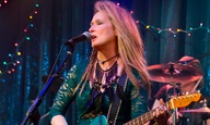 Η Μέριλ Στριπ will rock you: πρώτο trailer για το «Ricki and the Flash »