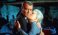 60 χρόνια «Vertigo»: Το Flix it στη Στέγη υπόσχεται σινεφίλ ίλιγγο στην πιο όμορφη ταράτσα της πόλης!