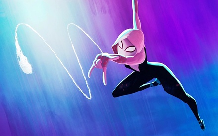 Το «Spider-Man: Ακροβατώντας στο Αραχνο-Σύμπαν» απαγορεύτηκε στα Ενωμένα Αραβικά Εμιράτα