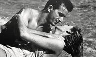 Καλοκαιρινές σκηνές για πάντα #5 / «Στέλλα» του Μιχάλη Κακογιάννη