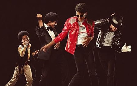 Michael