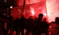 Βραβεία Σεζάρ 2020: Νικητές οι «Αθλιοι», αποχωρήσεις στη βράβευση Πολάνσκι