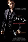 Oldboy