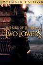 Ο Αρχοντας των Δαχτυλιδιών: Οι Δύο Πύργοι (Extended Edition)