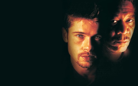 Τι βλέπουμε στο σπίτι την Παρασκευή, 27 Μαρτίου