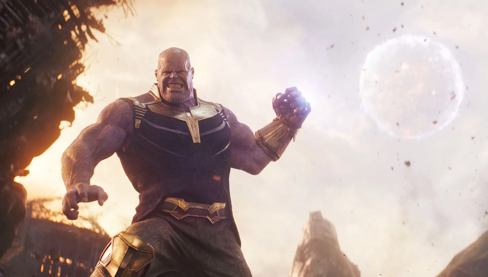 Οι αδερφοί Ρούσο βάζουν homework στους Marvel fans: Ξαναδείτε το «Endgame»