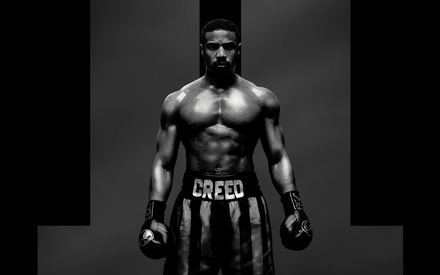 Επιστροφή στο ρινγκ: Πρώτο τρέιλερ για το «Creed II»