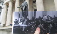 Philmfotos: Αληθινές τοποθεσίες και οι κινηματογραφικές τους εμφανίσεις