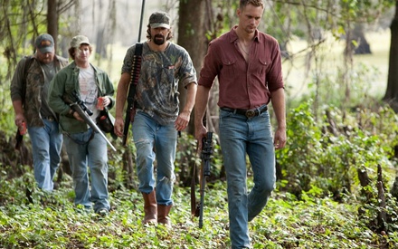 Αδέσποτο ριμέικ