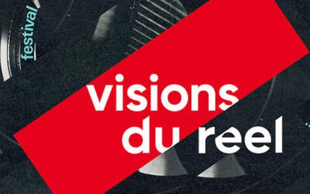 Οι καλύτερες ταινίες του Visions du Réel, δωρεάν στην οθόνη σας