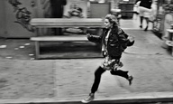 Frances Ha