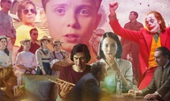 Oscars 2020: 5 σίγουρα στοιχήματα, 5 πιθανές ανατροπές