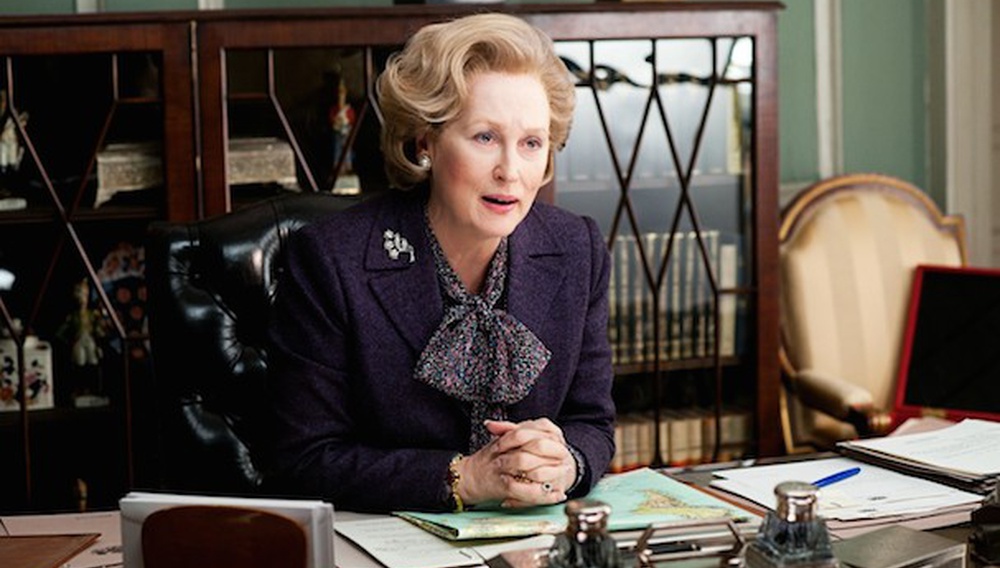 Τι βλέπουμε στο σπίτι την Τρίτη, 27 Ιανουαρίου