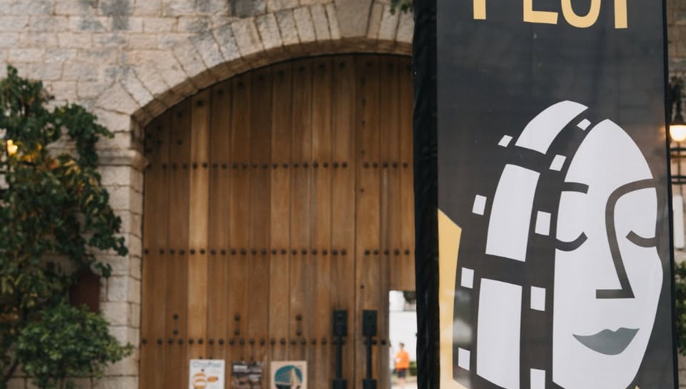 6ο Φεστιβάλ Γερμανόφωνου Κινηματογράφου KinoFest: «Vena», vidi, vici