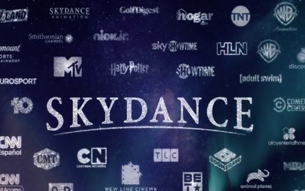 Η Skydance ανοίγει νέο κεφάλαιο στο Χόλιγουντ μετά τη συγχώνευση Paramount και Warner Bros.