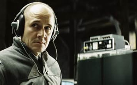 «Οι Ζωές των Αλλων», 20 χρόνια μετά: Γιατί η ταινία είναι πιο επίκαιρη από ποτέ;