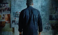 «Το μυαλό βρίσκει τις λύσεις όταν παύει να σκέφτεται»: Δείτε το τρέιλερ του «Ετερος Εγώ» του Σωτήρη Τσαφούλια
