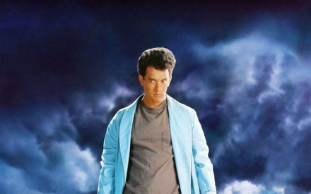 Τι βλέπουμε στο σπίτι το Σάββατο, 1η Νοεμβρίου