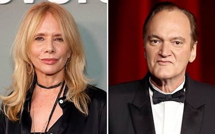 Κόντρα Ταραντίνο – Αρκέτ: Η σκληρή απάντηση του σκηνοθέτη στις κατηγορίες για τη χρήση του N-word