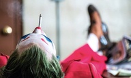 Joker