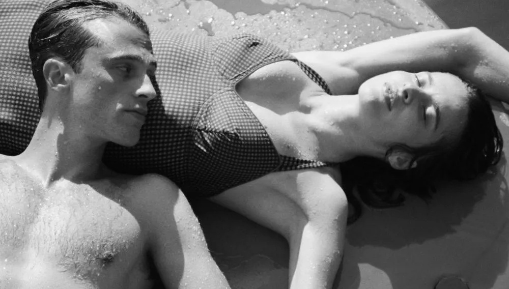 Το Flix διαλέγει τα καλύτερα τρέιλερ της εβδομάδας