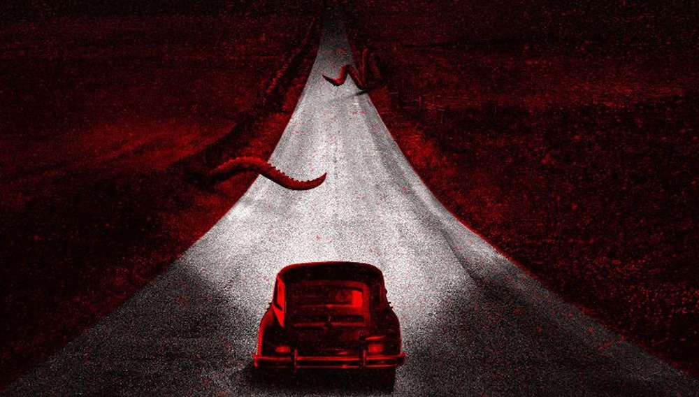 Στο «Lovecraft Country» η πραγματικότητα στοιχειώνει περισσότερο από τη φαντασία