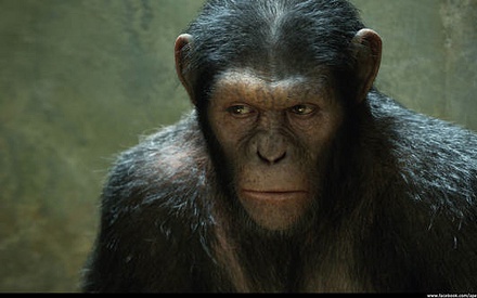 Oscars alert: θα κερδίσει αυτή τη φορά ο Αντι Σέρκις μία υποψηφιότητα;