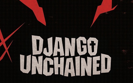 Χριστούγεννα του 2012 στις αίθουσες το «Django Unchained» του Ταραντίνο