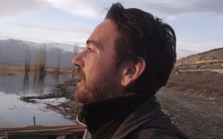 Edinburgh Greek Film Festival: με δύναμη από τη Σκωτία