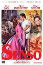 Senso