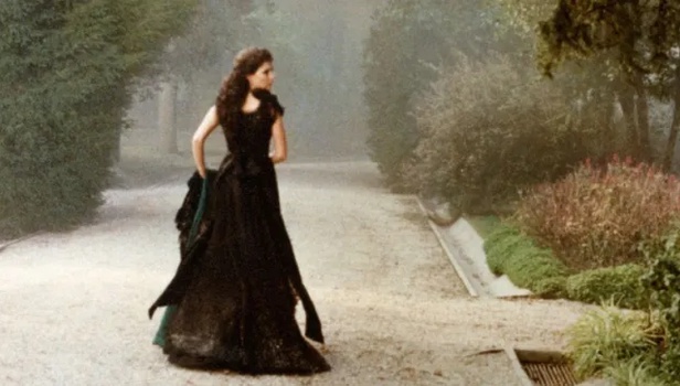 Τι βλέπουμε στο σπίτι την Παρασκευή, 17 Απριλίου