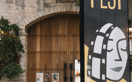 6ο Φεστιβάλ Γερμανόφωνου Κινηματογράφου KinoFest: «Vena», vidi, vici