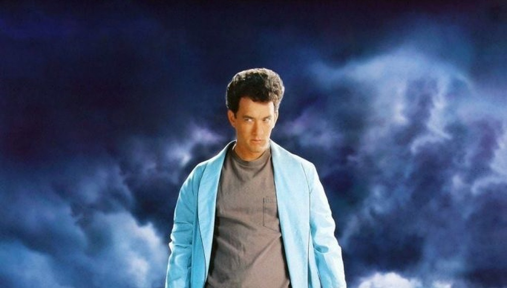 Τι βλέπουμε στο σπίτι το Σάββατο, 1η Νοεμβρίου