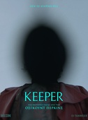 Keeper