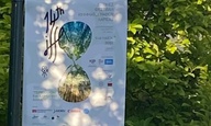 To 14o Διεθνές Φεστιβάλ Κινηματογράφου Λάρισας είναι «γεγονός»