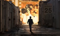 Το Flix διαλέγει τα καλύτερα τρέιλερ της εβδομάδας