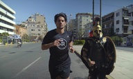 Εφτά Λεπτά Ψυχής