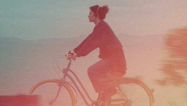 Προσεχώς: Ποιες ταινίες θα κάνουν πρεμιέρα την Πέμπτη 23 Απριλίου