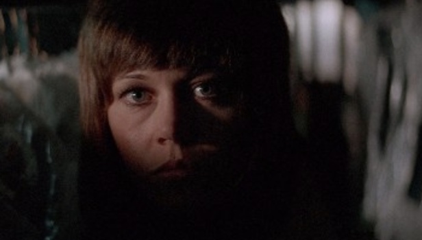 Η Εξαφάνιση