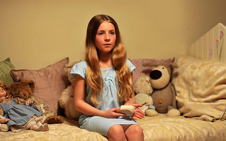 Φεστιβάλ Δράμας 2012: «A Doll’s Life» της Ναταλίας Ανδρεάδη