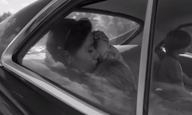 Πρώτο τρέιλερ για το «Roma» του Αλφόνσο Κουαρόν. Εκεί όπου τα λόγια είναι περιττά