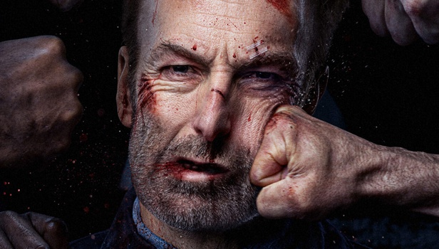 Τι βλέπουμε στο σπίτι την Τετάρτη, 18 Φεβρουαρίου